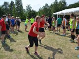 Aflossingszone 2015 - 192.jpg